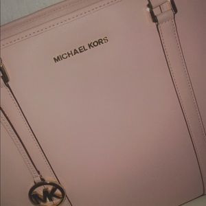 Mk bag